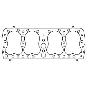 Chrysler 200 Brake Kit - Front - Brembo OE - UV Coated PVT Rotors + Prime Ceramic Pads - `15-`17